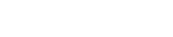 Elior Logo